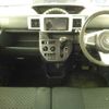 daihatsu wake 2015 -DAIHATSU 【横浜 581ﾏ7779】--WAKE LA700S-0026439---DAIHATSU 【横浜 581ﾏ7779】--WAKE LA700S-0026439- image 9