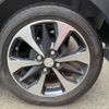 mitsubishi ek-cross 2021 CFJ1705459 image 7