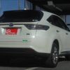 toyota harrier-hybrid 2015 quick_quick_DAA-AVU65W_AVU65-0025046 image 14