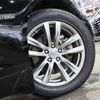 nissan fuga 2015 CFJ1707879 image 19