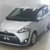 toyota sienta 2016 CFJ1735529 image 1