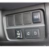 nissan serena 2019 -NISSAN--Serena HFC27--056890---NISSAN--Serena HFC27--056890- image 17