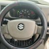 suzuki every 2009 -SUZUKI--Every EBD-DA64V--DA64V-378359---SUZUKI--Every EBD-DA64V--DA64V-378359- image 15