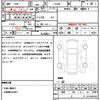 daihatsu wake 2015 quick_quick_LA700S_0021226 image 21
