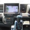 honda n-van 2020 CFJ1541656 image 18