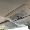 suzuki wagon-r 2008 -SUZUKI--Wagon R DBA-MH22S--MH22S-386314---SUZUKI--Wagon R DBA-MH22S--MH22S-386314- image 17