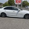 mercedes-benz c-class 2022 quick_quick_3CA-206004C_W1K2060042F021157 image 20