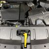 nissan x-trail 2022 quick_quick_SNT33_SNT33-002281 image 19
