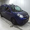 renault kangoo 2017 CFJ1829884 image 1