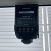 daihatsu mira-cocoa 2014 -DAIHATSU--Mira Cocoa DBA-L675S--L675S-0181021---DAIHATSU--Mira Cocoa DBA-L675S--L675S-0181021- image 5