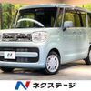 suzuki spacia 2019 -SUZUKI--Spacia DAA-MK53S--MK53S-232068---SUZUKI--Spacia DAA-MK53S--MK53S-232068- image 1