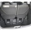 honda stepwagon 2022 -HONDA--Stepwgn RP8--RP8-1018593---HONDA--Stepwgn RP8--RP8-1018593- image 9