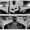 mitsubishi-fuso canter 2019 quick_quick_2PG-FEB50_FEB50-580003 image 13