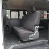 toyota hiace-van 2016 -TOYOTA--Hiace Van KDH206V--8103575---TOYOTA--Hiace Van KDH206V--8103575- image 5