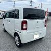 suzuki wagon-r 2022 -SUZUKI 【愛媛 581ﾉ1167】--Wagon R Smile MX91S--136256---SUZUKI 【愛媛 581ﾉ1167】--Wagon R Smile MX91S--136256- image 13