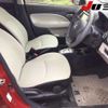 mitsubishi mirage 2012 -MITSUBISHI--Mirage A05A-0000531---MITSUBISHI--Mirage A05A-0000531- image 5