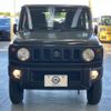 suzuki jimny 2019 quick_quick_3BA-JB64W_JB64W-142902 image 2