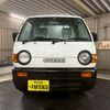 suzuki carry-truck 1995 CFJ1785658 image 4