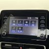 toyota aqua 2022 -TOYOTA--AQUA 6AA-MXPK11--MXPK11-2055989---TOYOTA--AQUA 6AA-MXPK11--MXPK11-2055989- image 20