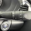 toyota hilux 2022 -TOYOTA--Hilux 3DF-GUN125--GUN125-3941679---TOYOTA--Hilux 3DF-GUN125--GUN125-3941679- image 7