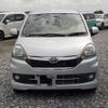 toyota pixis-epoch 2015 -TOYOTA--Pixis Epoch DBA-LA310A--LA310A-1007725---TOYOTA--Pixis Epoch DBA-LA310A--LA310A-1007725- image 44