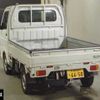 suzuki carry-truck 2024 -SUZUKI 【札幌 480ﾄ6650】--Carry Truck DA16T--795452---SUZUKI 【札幌 480ﾄ6650】--Carry Truck DA16T--795452- image 2