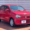 suzuki alto 2015 -SUZUKI--Alto DBA-HA36S--HA36S-240377---SUZUKI--Alto DBA-HA36S--HA36S-240377- image 16