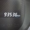 suzuki swift 2014 CFJ1633656 image 4