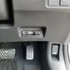 honda jade 2018 -HONDA--Jade FR4--1101586---HONDA--Jade FR4--1101586- image 6