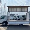 mitsubishi-fuso canter 2023 CFJ1617972 image 5