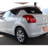 suzuki swift 2019 -SUZUKI--Swift DBA-ZC83S--ZC83S-129977---SUZUKI--Swift DBA-ZC83S--ZC83S-129977- image 19