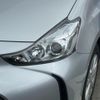 toyota prius-α 2016 GOO_JP_700055065930240716003 image 51