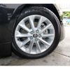 toyota corolla 2022 -TOYOTA 【京都 354ﾁ3939】--Corolla 6AA-ZWE211--ZWE211-6101015---TOYOTA 【京都 354ﾁ3939】--Corolla 6AA-ZWE211--ZWE211-6101015- image 12