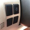 toyota alphard 2013 CFJ1736399 image 24