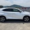 lexus nx 2021 -LEXUS 【静岡 333ﾁ83】--Lexus NX AYZ10--1031701---LEXUS 【静岡 333ﾁ83】--Lexus NX AYZ10--1031701- image 22
