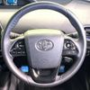 toyota prius 2019 -TOYOTA--Prius DAA-ZVW51--ZVW51-8055989---TOYOTA--Prius DAA-ZVW51--ZVW51-8055989- image 12