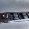 toyota estima 2011 -TOYOTA--Estima DBA-ACR55W--ACR55-7021146---TOYOTA--Estima DBA-ACR55W--ACR55-7021146- image 29