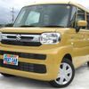suzuki spacia 2025 CFJ1673563 image 1