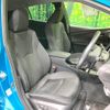 toyota prius-phv 2019 -TOYOTA--Prius PHV DLA-ZVW52--ZVW52-3125497---TOYOTA--Prius PHV DLA-ZVW52--ZVW52-3125497- image 9