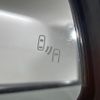 toyota rav4 2020 CFJ1607650 image 6