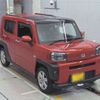 daihatsu taft 2022 -DAIHATSU 【浜松 587ﾏ 163】--Taft 6BA-LA900S--LA900S-0104780---DAIHATSU 【浜松 587ﾏ 163】--Taft 6BA-LA900S--LA900S-0104780- image 10