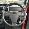 daihatsu hijet-caddie 2016 quick_quick_HBD-LA710V_LA710V-0000421 image 16