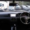 toyota corolla-runx 2005 quick_quick_TA-ZZE123_ZZE123-0019549 image 3