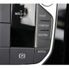 bmw 2-series 2023 CFJ1516161 image 19
