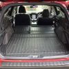 subaru outback 2022 CFJ1808330 image 20