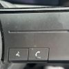 nissan note 2021 -NISSAN--Note 6AA-E13--E13-043436---NISSAN--Note 6AA-E13--E13-043436- image 7