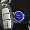 nissan serena 2018 -NISSAN--Serena DAA-HC27--HC27-003600---NISSAN--Serena DAA-HC27--HC27-003600- image 7