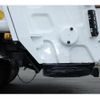 isuzu elf-truck 2016 GOO_NET_EXCHANGE_0230013A30250510W001 image 58