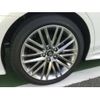 toyota crown 2020 -TOYOTA 【三河 302ﾄ7856】--Crown 6AA-AZSH20--AZSH20-1068128---TOYOTA 【三河 302ﾄ7856】--Crown 6AA-AZSH20--AZSH20-1068128- image 20