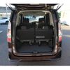 nissan serena 2019 -NISSAN--Serena DAA-HFC27--HFC27-061953---NISSAN--Serena DAA-HFC27--HFC27-061953- image 20